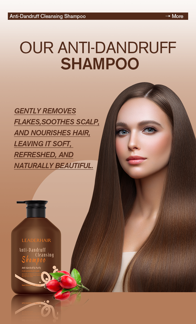 Product Feature 6