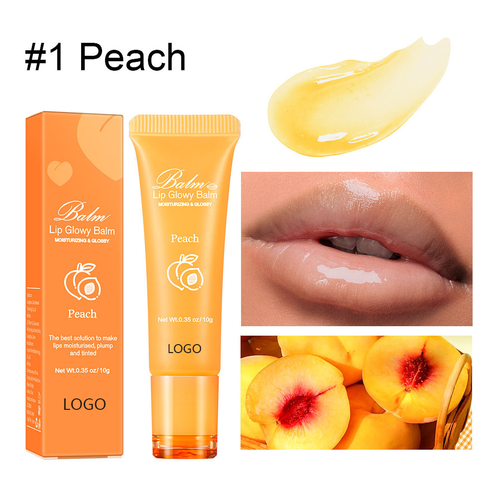Skin Care Production
