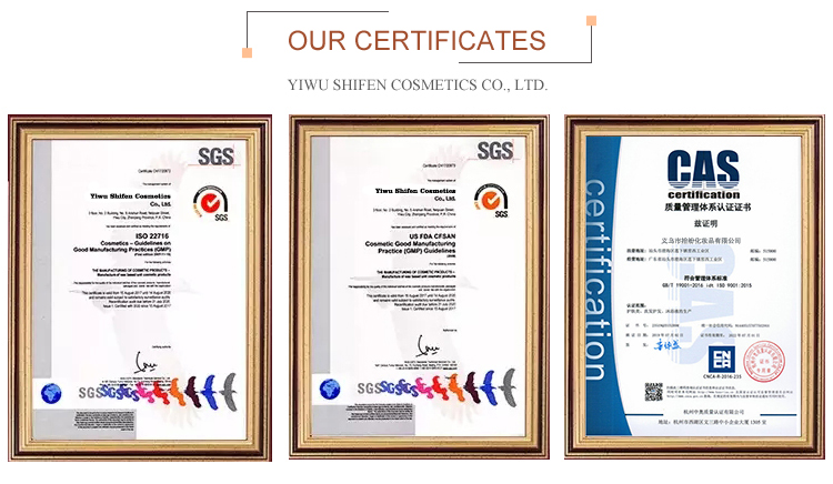 Certificate Image
