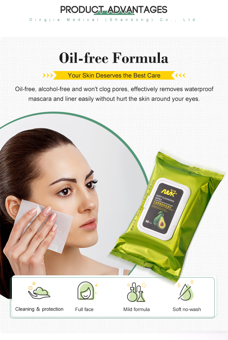Wipes Details 1