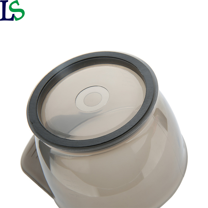 Product Detail 4