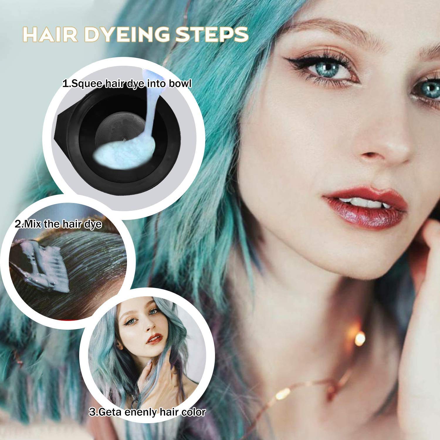 Product Description 1