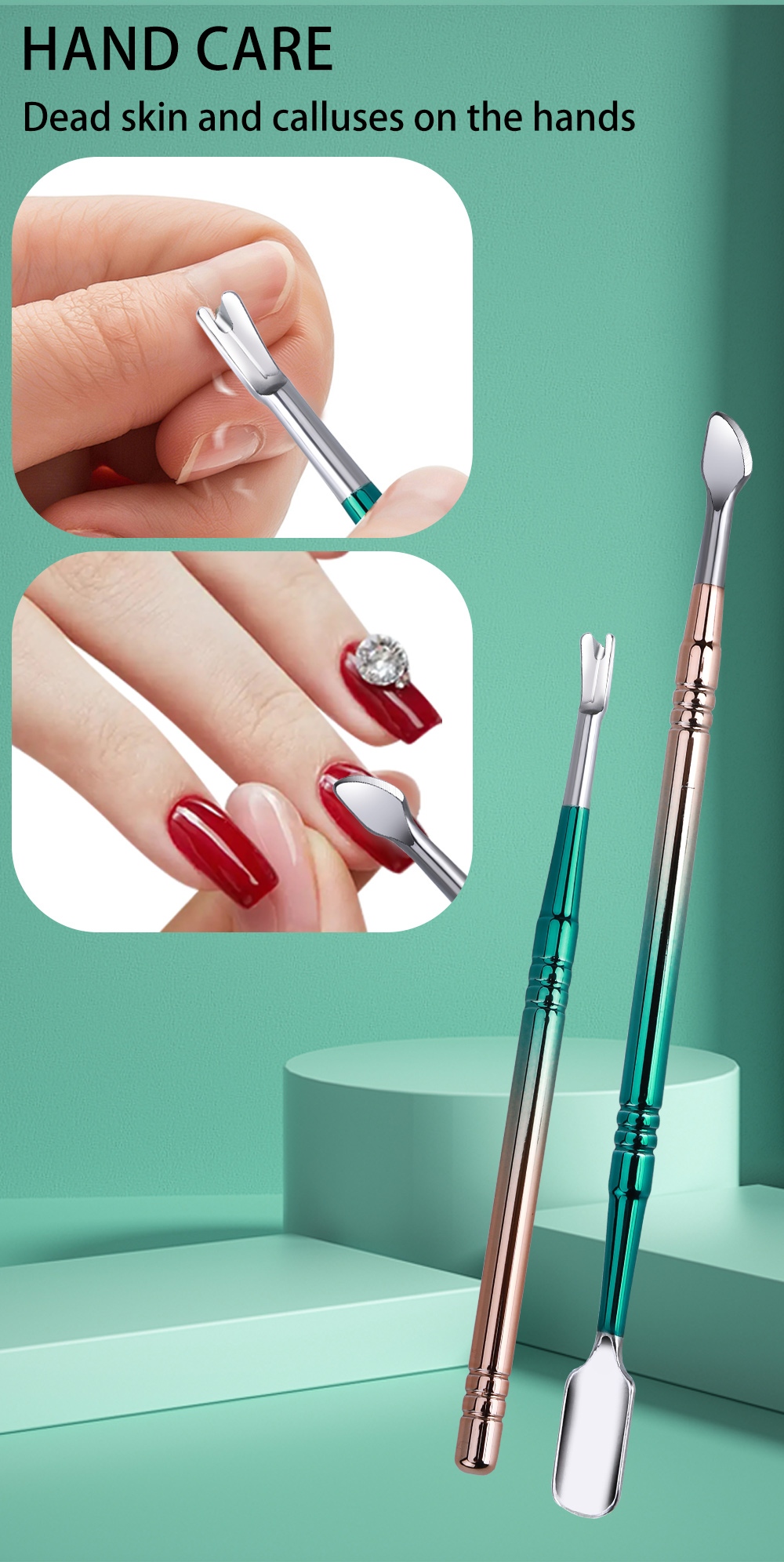 Product View 9