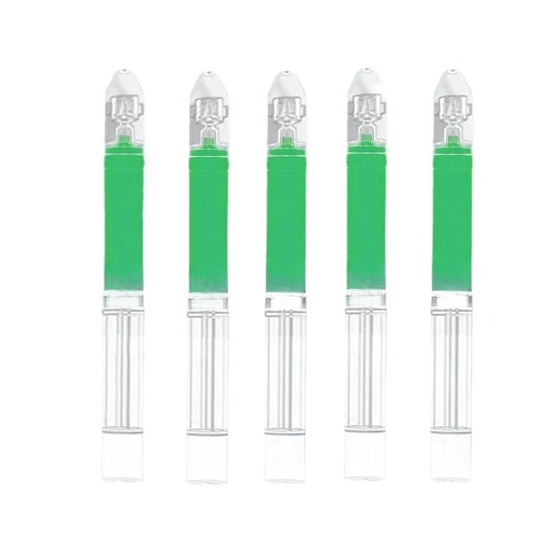 Related Product 1