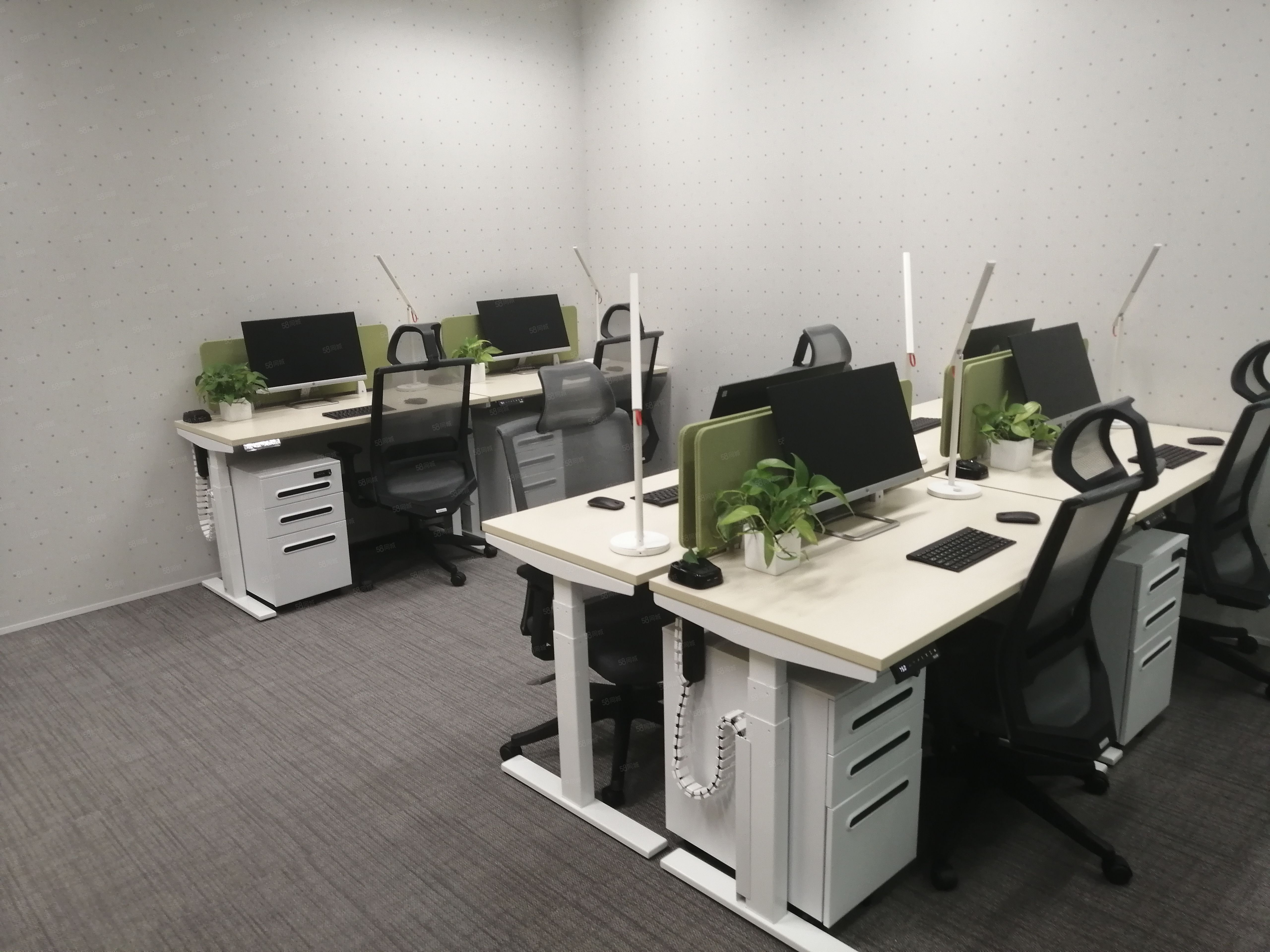 Facility Image 1