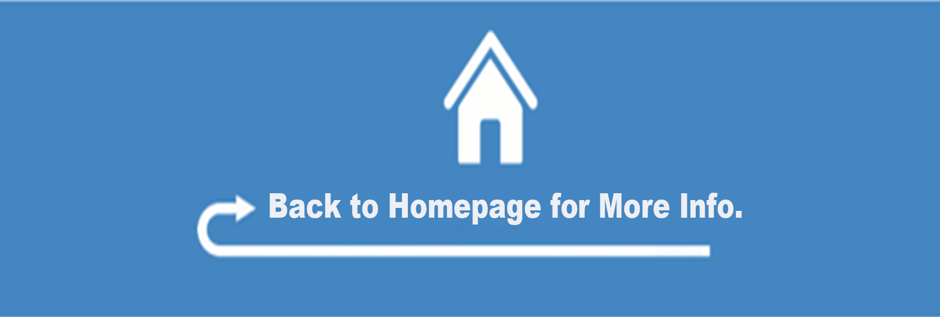 Return Policy Notice
