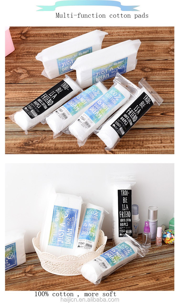Product Description Image 1