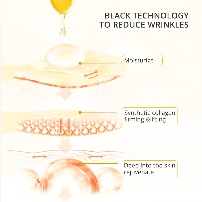 Product Feature detail 2