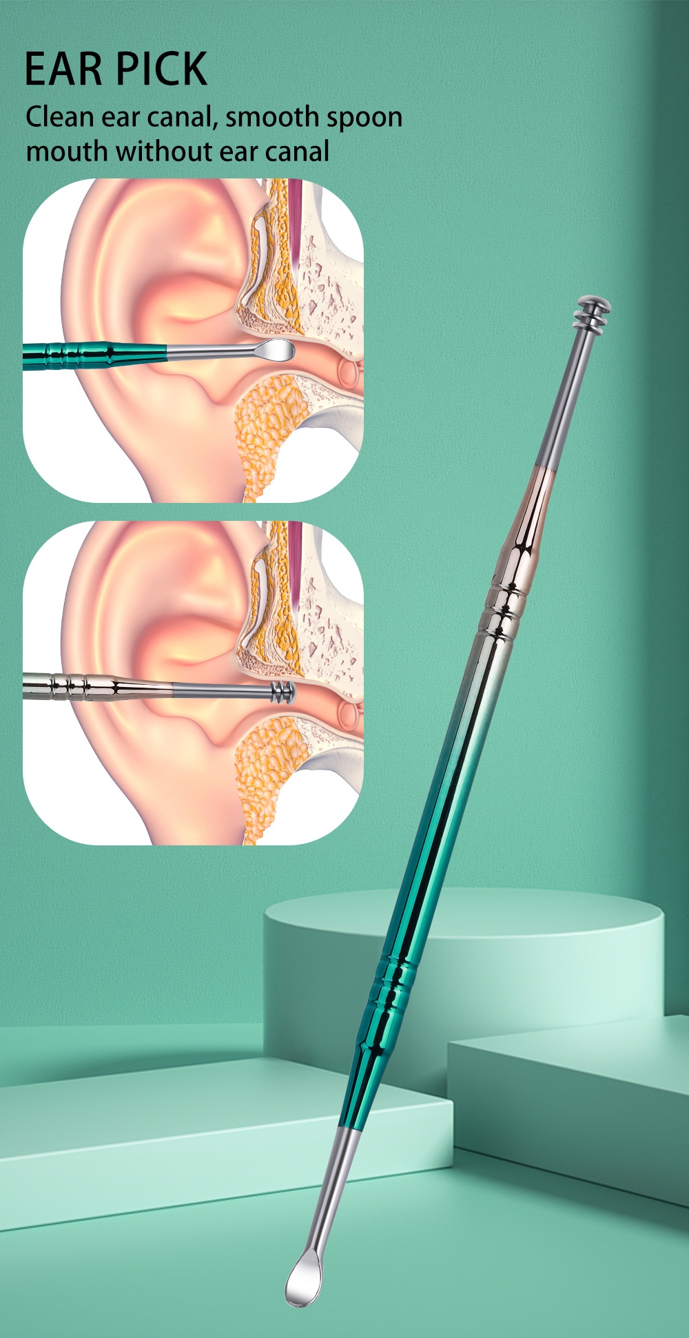 Product View 10