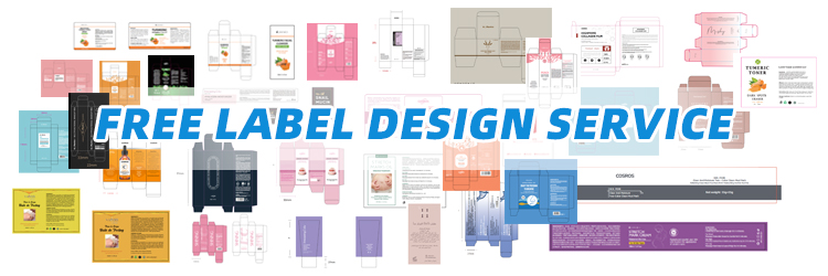 Company Introduction Banner