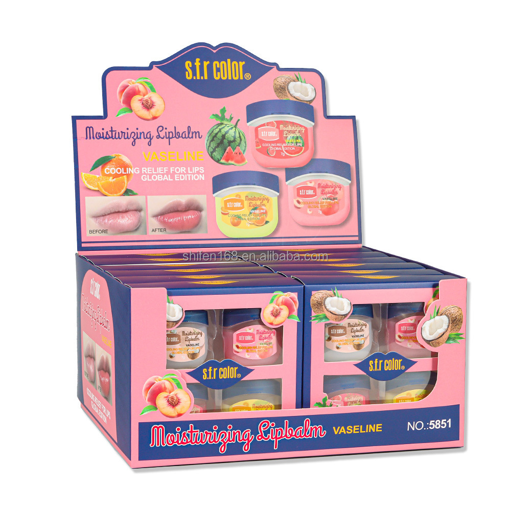 Product Detail 6