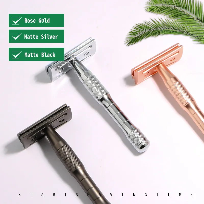 Personal Grooming