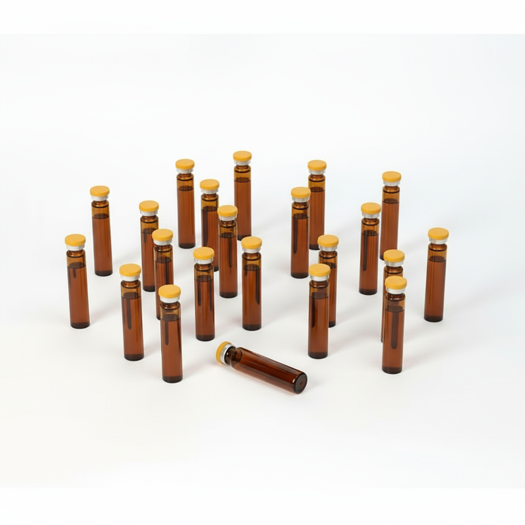 Skin Brightening Serum Ampoules for Facial Dermabrasion Collagen Shot Niacinamide Deep Cleaning Beauty