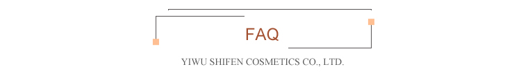 FAQ Banner Image