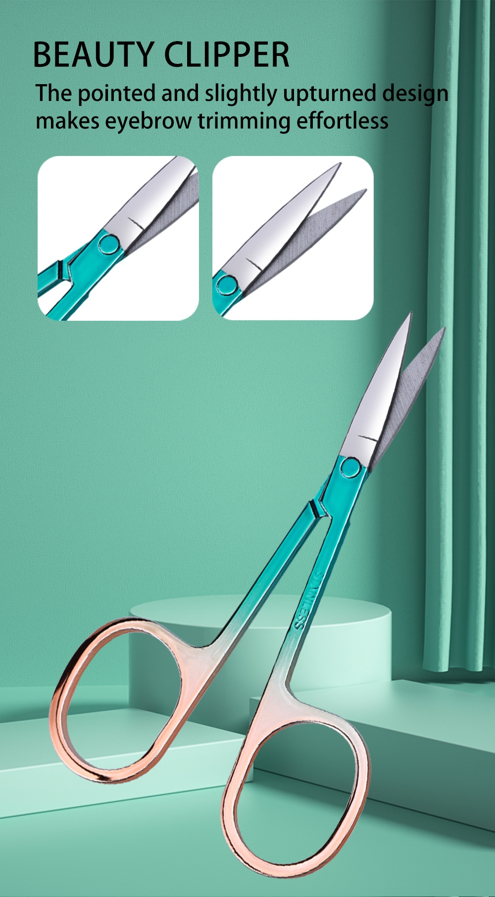 Product View 7
