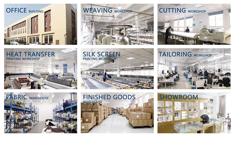 Manufacturing process