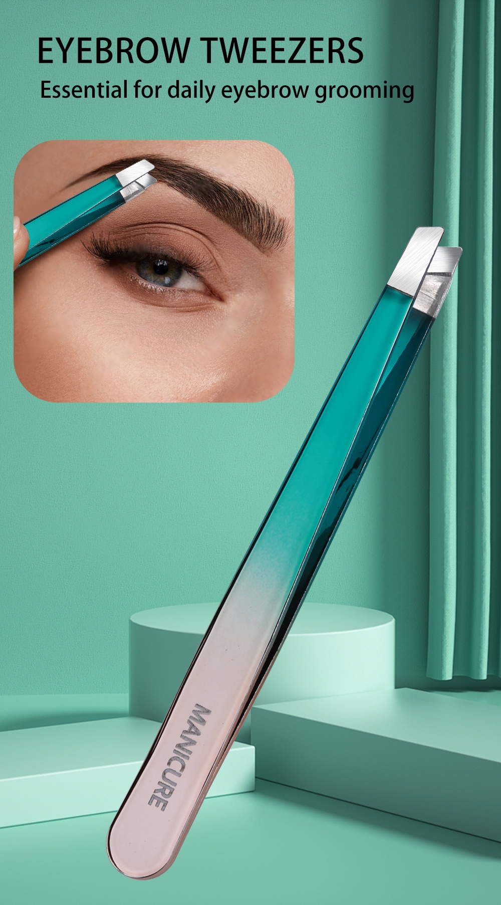Product View 8