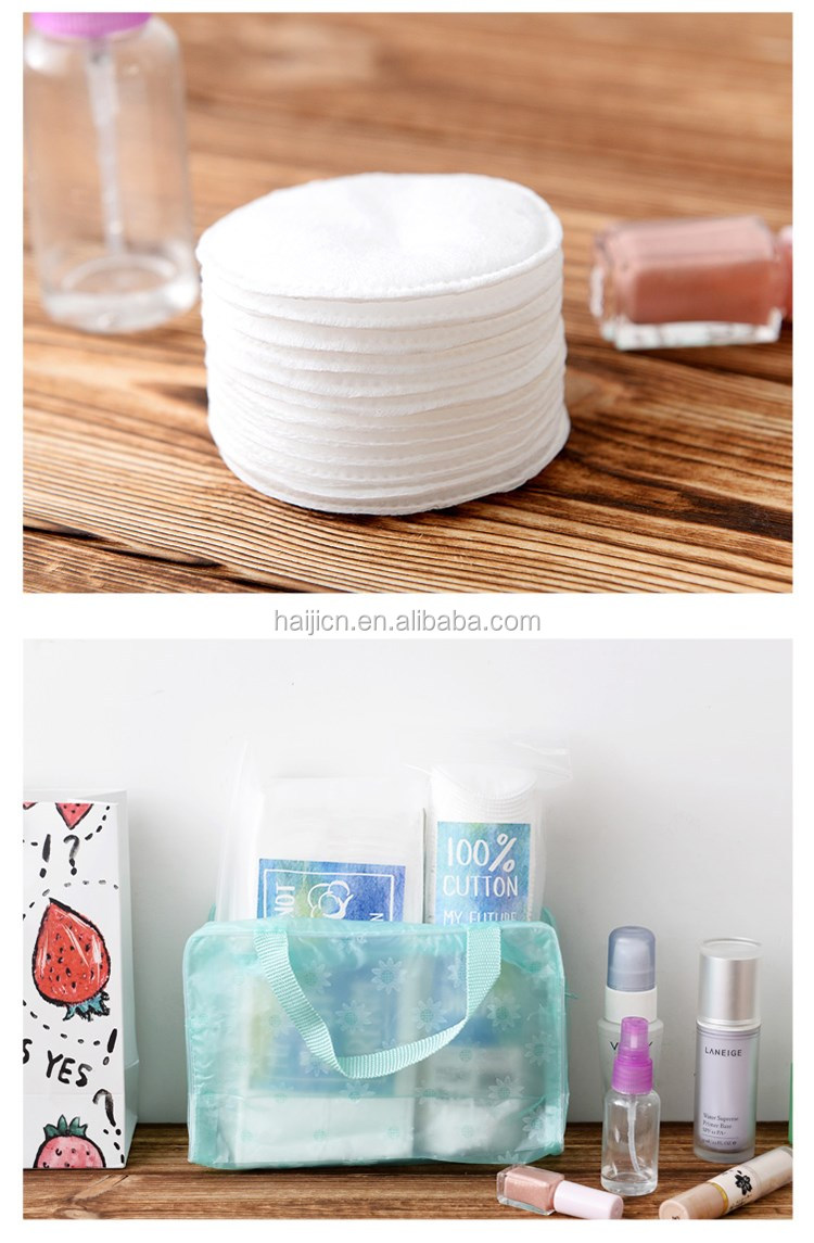 Product Description Image 4