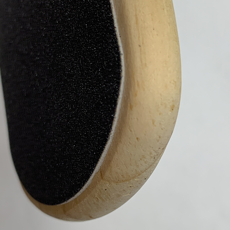 Product Feature 5