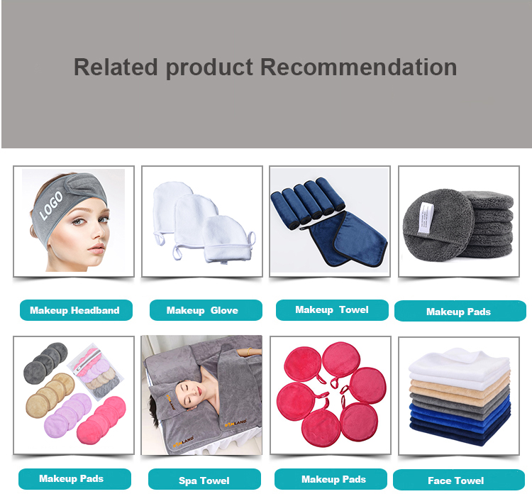 Related Product Range