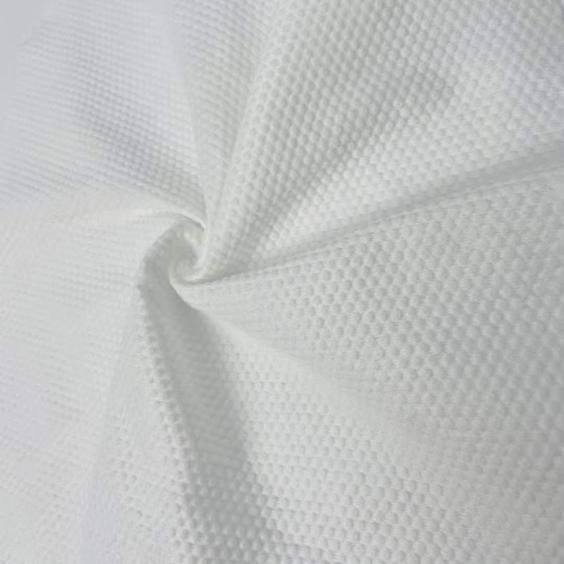 Pearl Grain Pattern