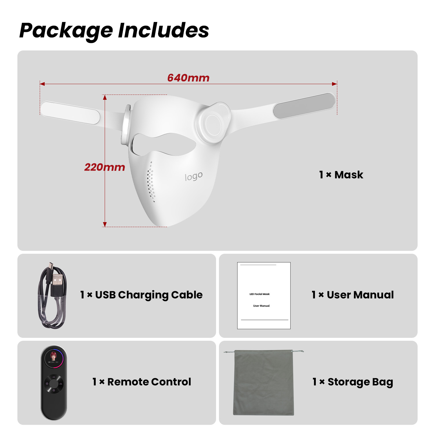 Description 9