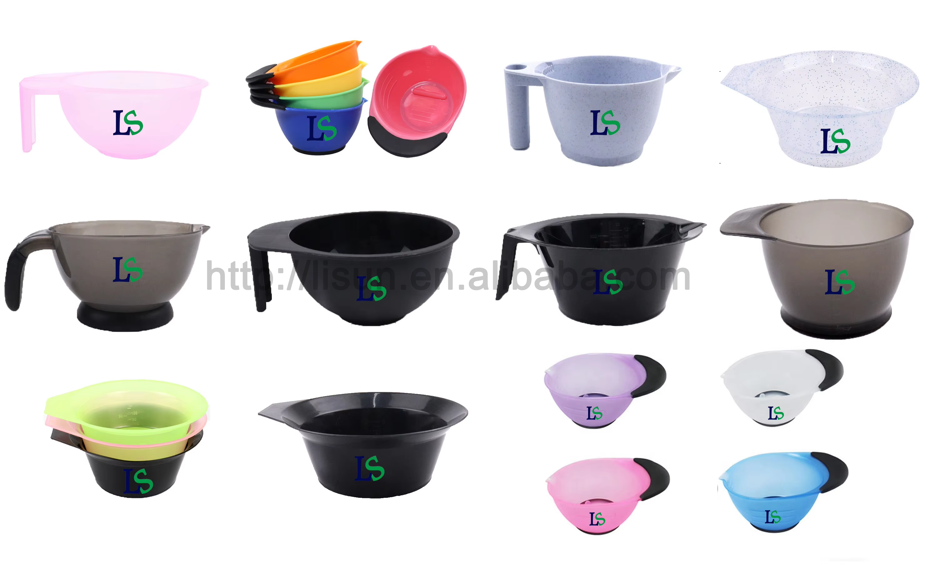 Product Description Banner