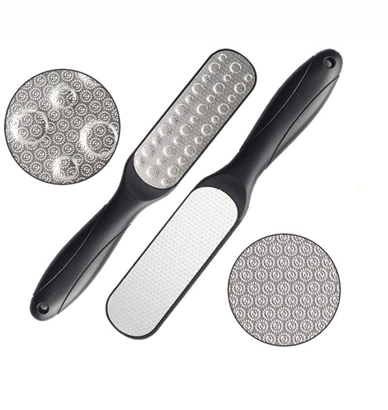 Recommended Product 2