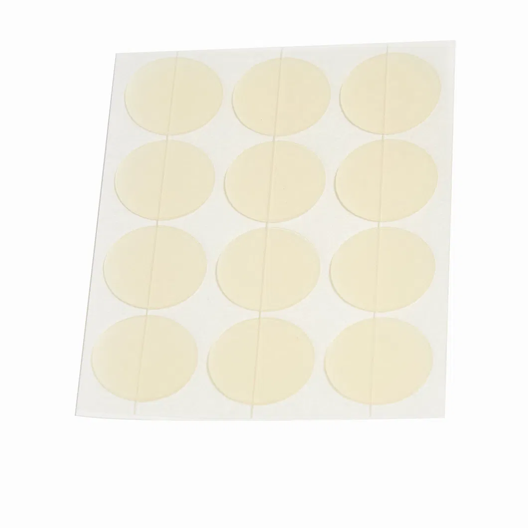 Pimple Patches, Miracle Invisible Spot Cover