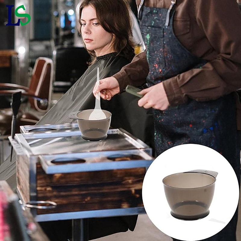 Product Detail 5
