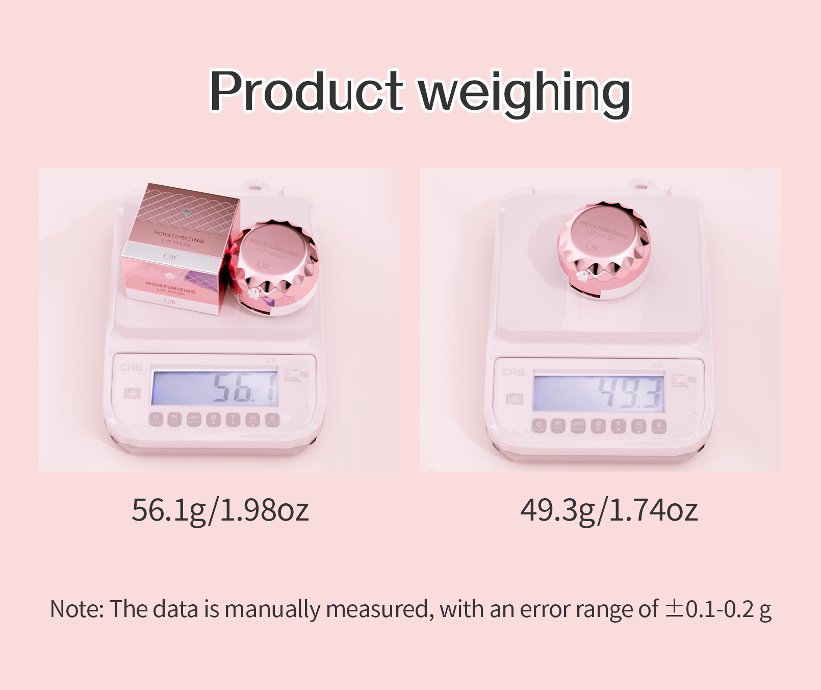Product Grid Item 8