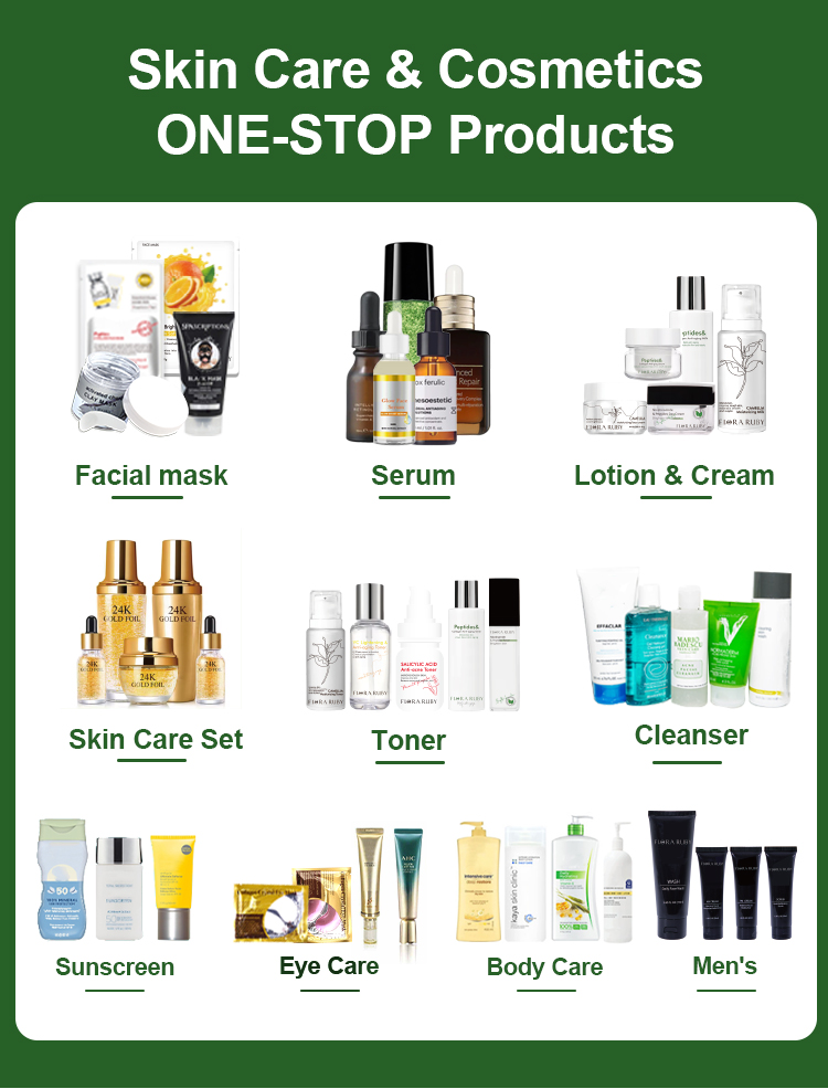 Catalog Image 1