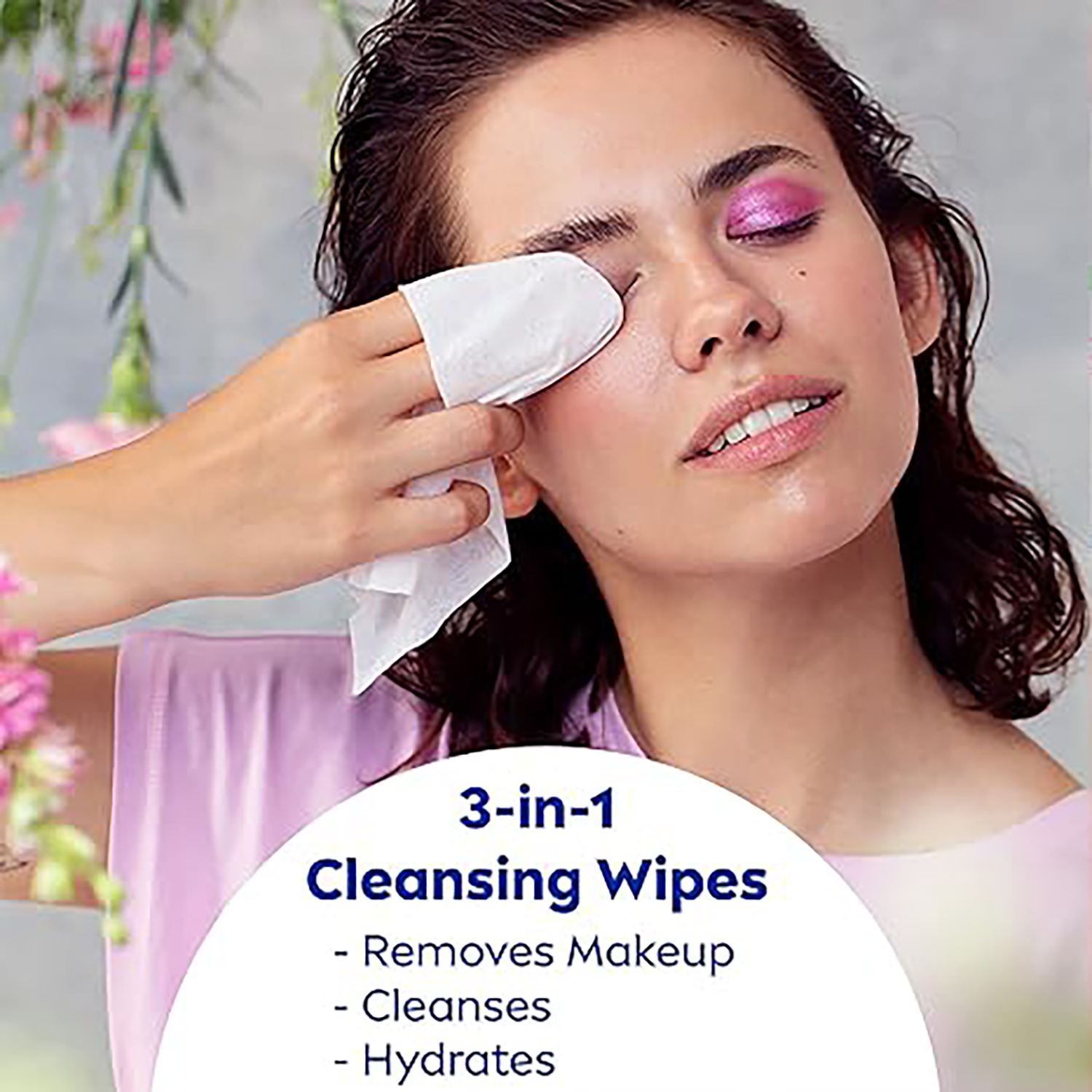 Product details 2