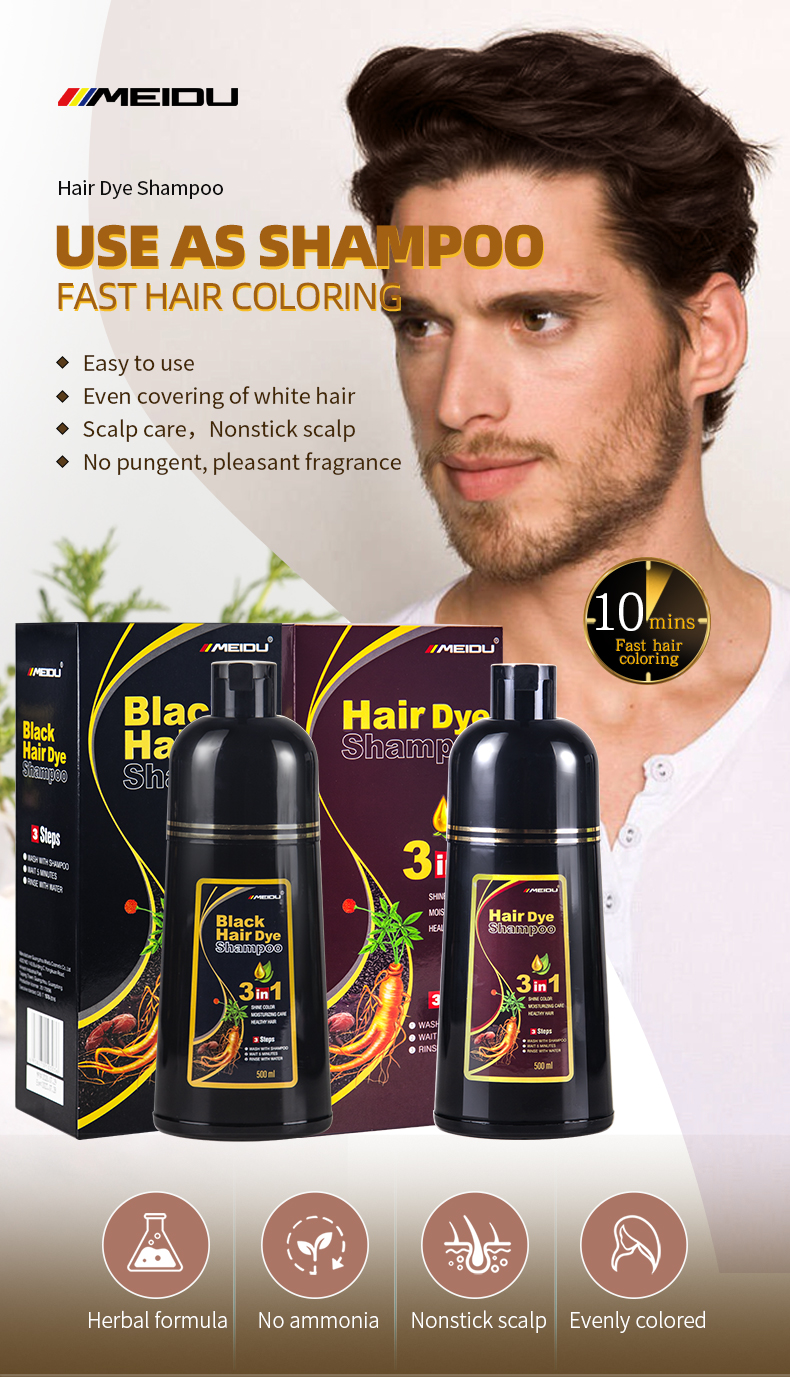 Product Description Image 1