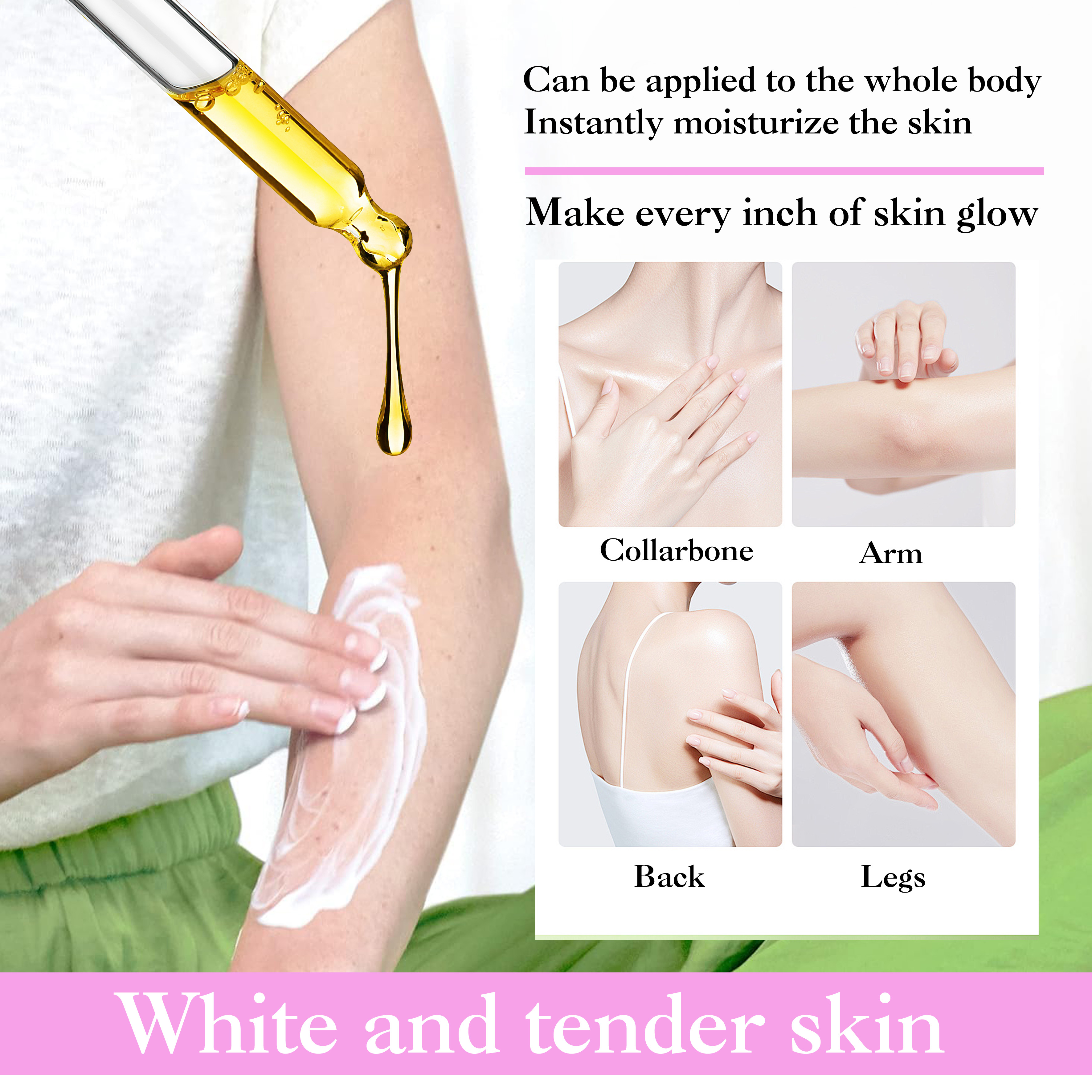 Uk Moisturizing Healthy Hands Hand Cream Strong Nails Hot Selling Non-greasy Intensive Care Hand Cream Lotion