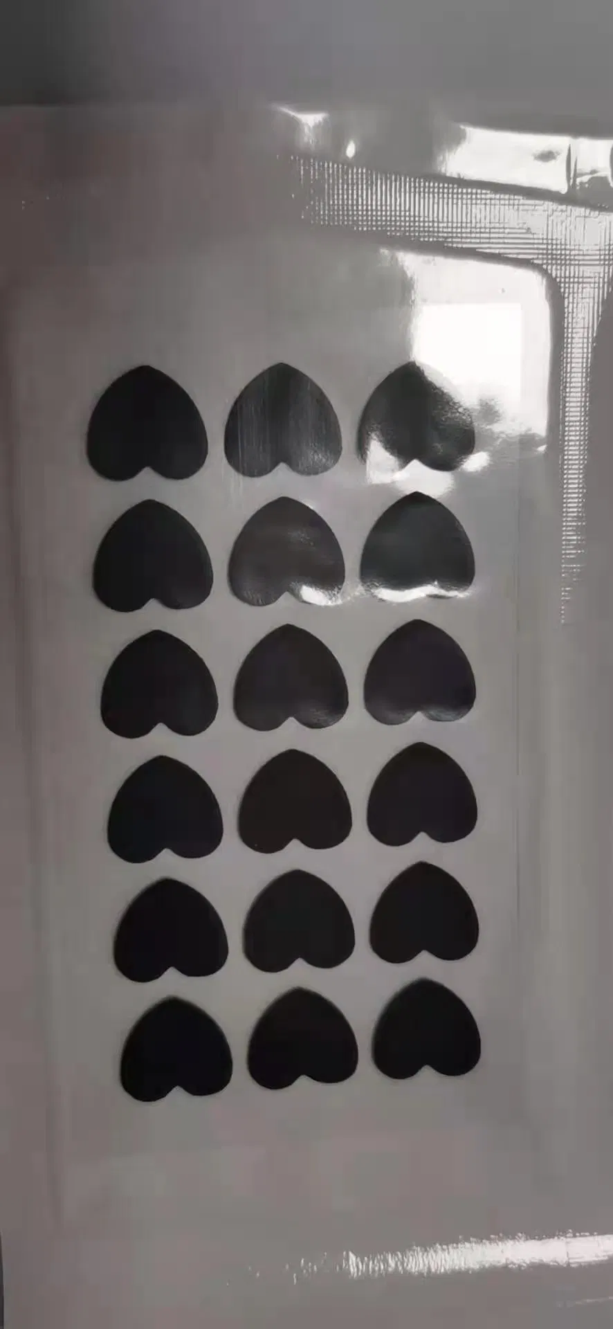 Hydrocolloid Acne Pimple Master Patch Pimple Stickers Spot Treatment Private Label