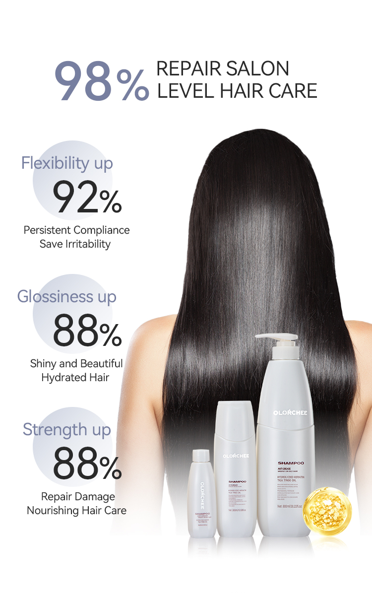 Product Description 6