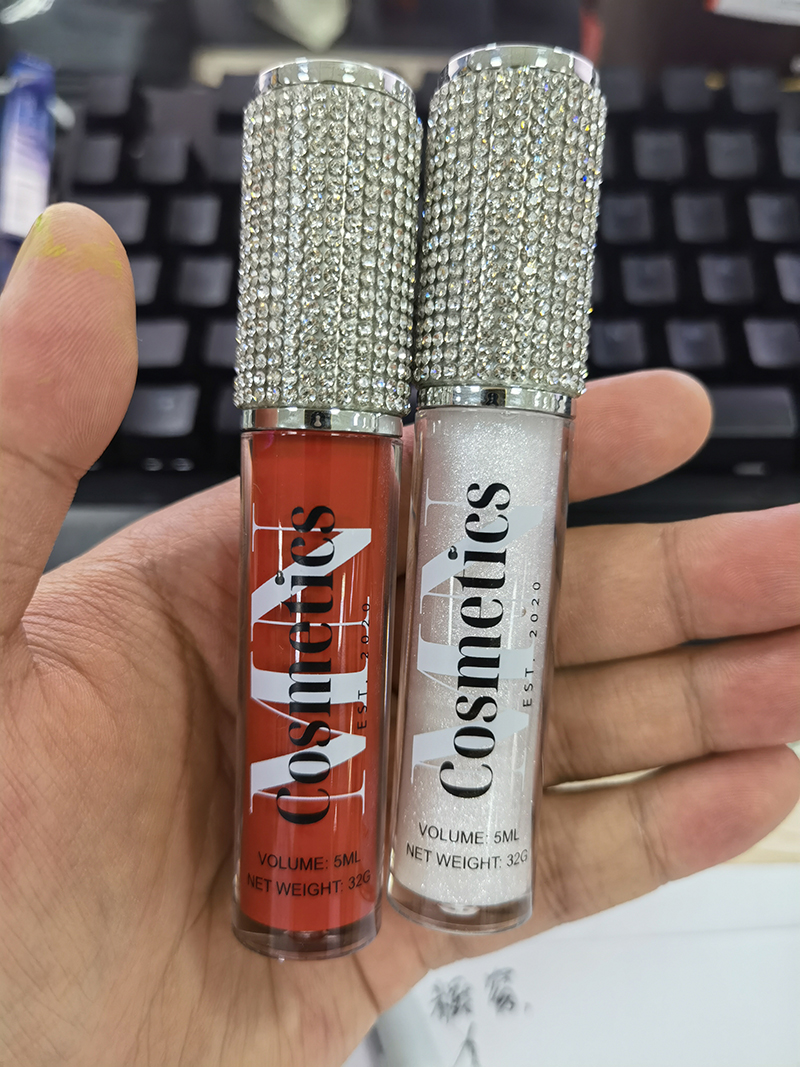 Product image B