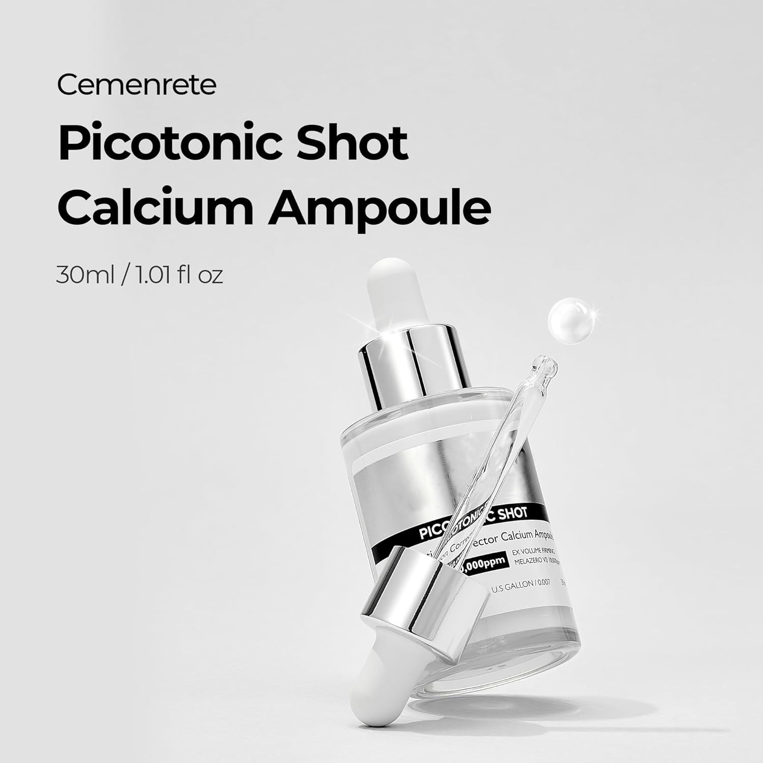 Products Description Image 4