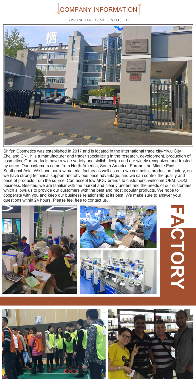 Company Introduction Image 1