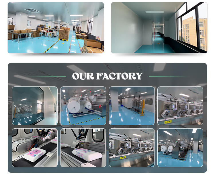 Factory Workshop 1
