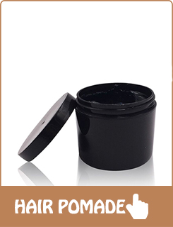Hot Product 5