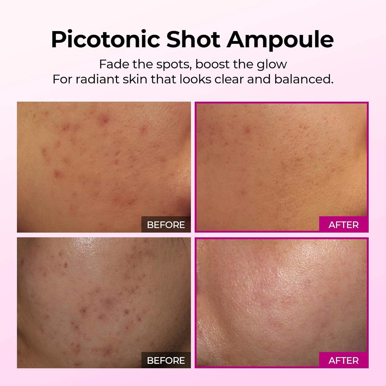 Products Description Image 6