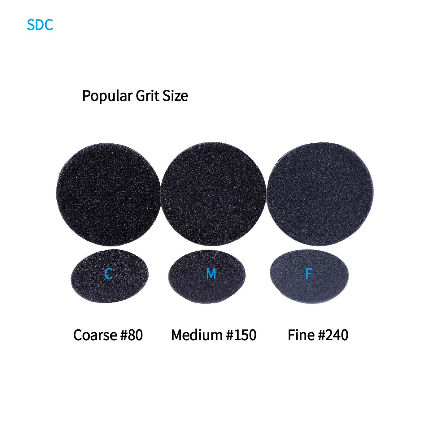 Product Display 2