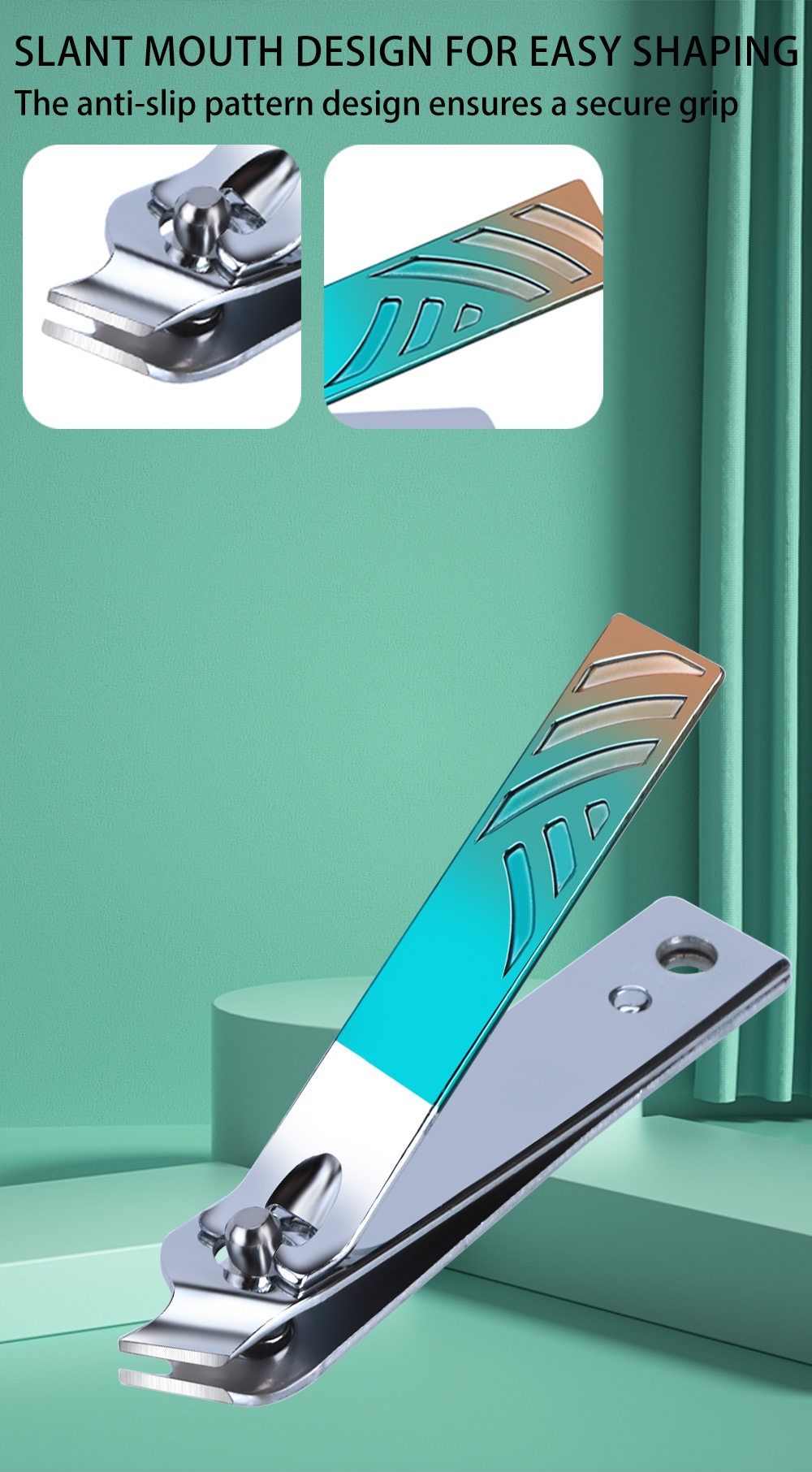 Product View 6