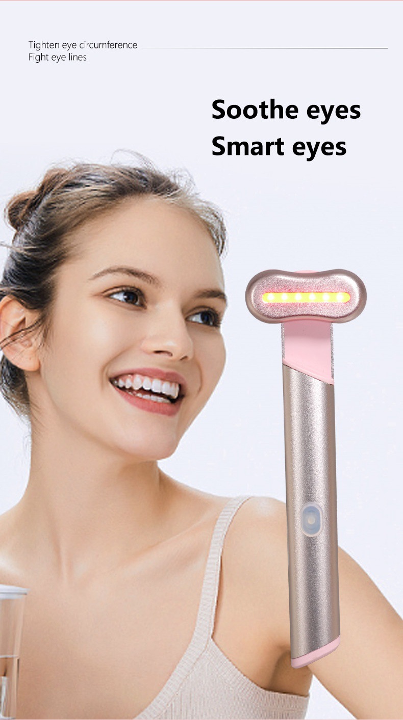 electric eye massager detail 6