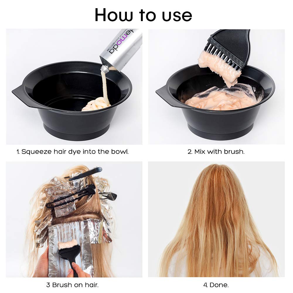 Product Description 2