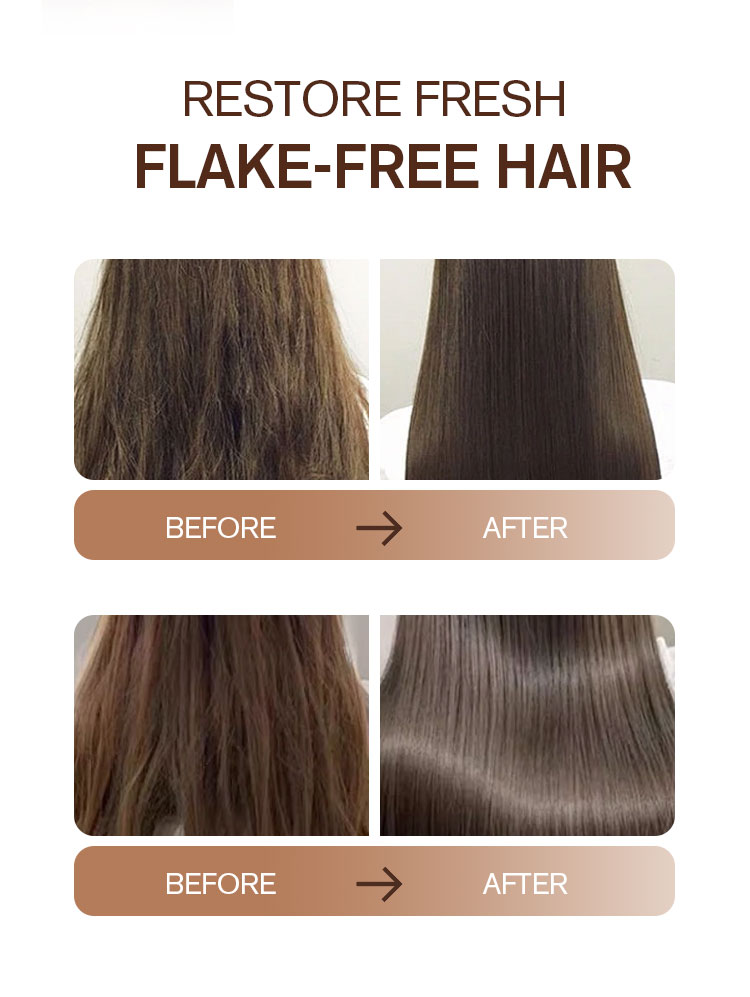 Product Feature 7