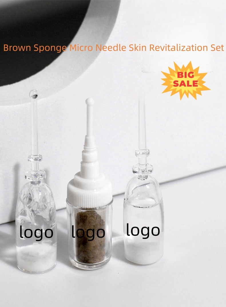 Related Product 2