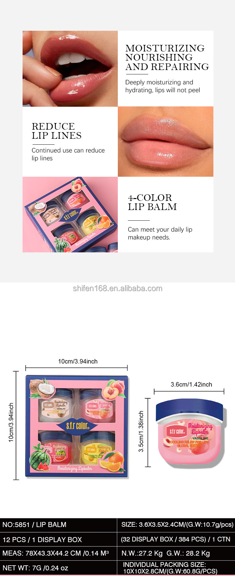 Product Detail 3